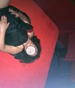 Escort Service Maria Bild 3