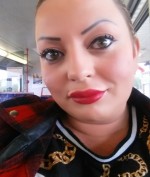 Profil NANCY