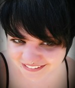 Profil kuki
