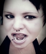 Escort Service kuki Bild 3