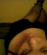 Escort Service kuki Bild 6