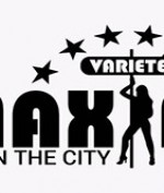 Profil Maxim