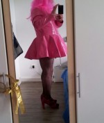 Gesuche Herrin Bild 1