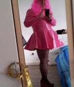 Gesuche Herrin Bild 5