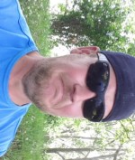 Profil Timbagijobana