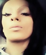 Profil Krimzbiatch21