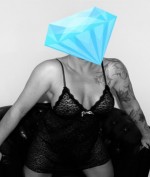 Hobbyhure ReveriePervers1 Bild 1