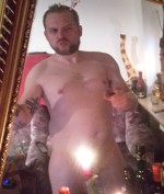 Er sucht Sie/Ihn DonGranato Bild 2