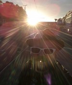 Er sucht Sie/Ihn DonGranato Bild 3