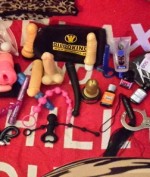 Er sucht Sie/Ihn DonGranato Bild 4