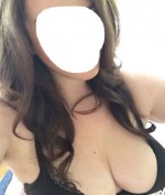 Hobbyhure Vanessa Bild 1