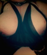 Profil Jessicarubina