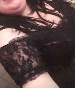 Hobbyhure Jessicarubina Bild 2