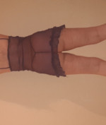 Hobbyhure Denise Bild 4