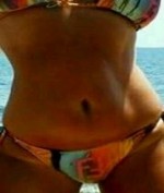 Profil La_chanel