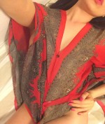 Hobbyhure youngblood Bild 1