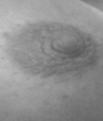 Hobbyhure Sandra_muc Bild 1