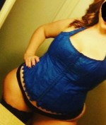Profil Maria