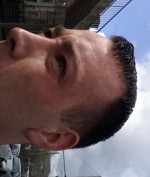 Profil Andi