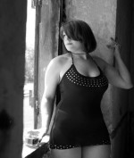 Profil samanta