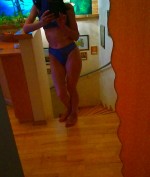 Profil miriam