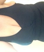 Profil Birgit