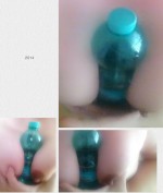 Hobbyhure ellie Bild 2