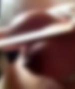 Hobbyhure ellie Bild 3