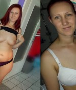 Webcamsex Kathi4you Bild 2