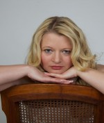 Webcamsex Candy-Fire Bild 2