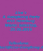 Zum Profil LisaHorny