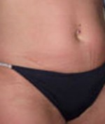 Zum Profil Kati