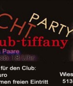 Zum Profil Partynacht