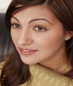 Profil Zuckerschnecke