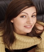 Telefonsex Zuckerschnecke Bild 4