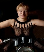 Profil Spermageile-Rita