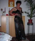 Webcamsex Susi1007 Bild 3