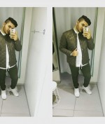 Callboy Passivlatino Bild 2