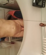 Profil Carlymarcel