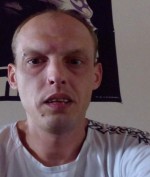 Profil johndoe75