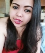 Profil Marilyn
