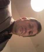 Profil Izzi