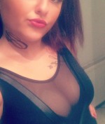 Escort Service Sunny Bild 3