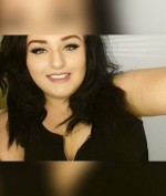 Profil Sweet-bbw-melissa21