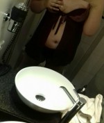 Profil Sweet-bbw-melissa21