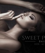 Profil SweetPassionEscort