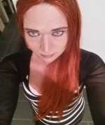 Hobbyhure julia8319 Bild 2