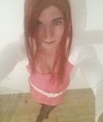 Hobbyhure julia8319 Bild 3