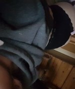 Hobbyhure Jules-_ Bild 1