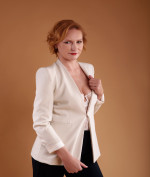 Hobbyhure SimoneDeluxe Bild 2